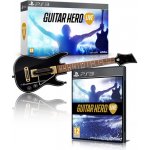 Guitar Hero Live – Zbozi.Blesk.cz