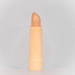 Benecos Natural Beauty kompaktní korektor Vanilla 4,5 g – Zboží Dáma