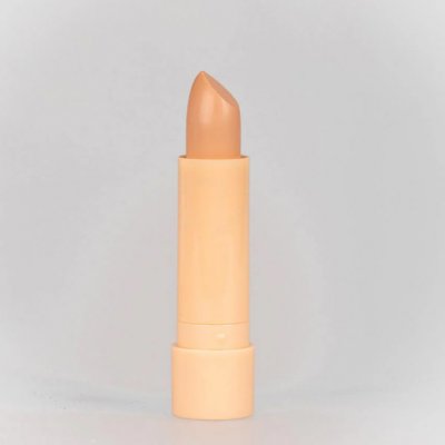 Benecos Natural Beauty kompaktní korektor Vanilla 4,5 g – Zboží Dáma