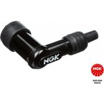 NGK zapalovací fajfka - LB05E | Zboží Auto