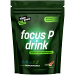 Edgar Focus P Drink 100 g – Hledejceny.cz