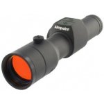 Aimpoint Hunter H34S 2 MOA – Hledejceny.cz