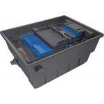 Oase Living Water BioTec ScreenMatic² 90000 – Zbozi.Blesk.cz