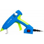 HÖGERT TECHNIK HT2C107 – Hledejceny.cz