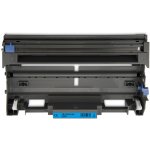 Atonery Brother DR-3100 - kompatibilní – Zboží Živě