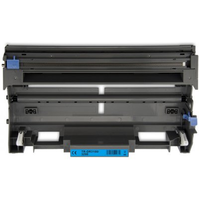 Atonery Brother DR-3100 - kompatibilní – Zboží Živě