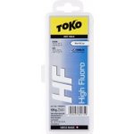 TOKO HF Hot Wax blue 40g – Hledejceny.cz