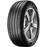 Pirelli Scorpion Verde 255/60 R18 112W – Hledejceny.cz