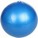 Gymnastický míč Merco overball Fit - 25 cm