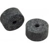 Pearl FLW-0012 Thick Cymbal Felts