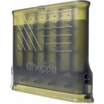 RidgeMonkey Kráječ boilie Choppa Medium 18-20 mm – Zboží Dáma