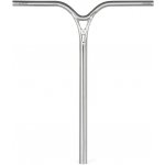 Řídítka Ethic Wolpertinger 670mm Brushed – Zboží Dáma