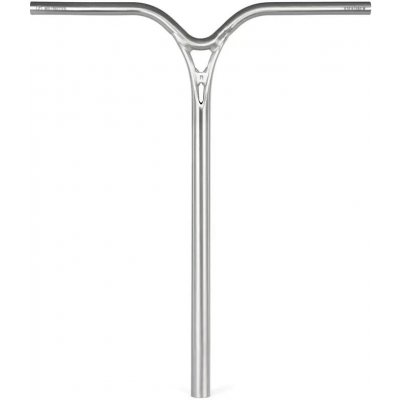 Řídítka Ethic Wolpertinger 670mm Brushed – Zboží Dáma