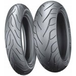 Michelin Commander II 150/80 R16 77H – Sleviste.cz