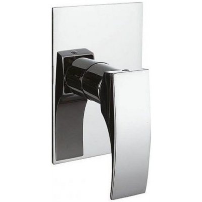 Blue Water Liwia LIW-BPP.210C – Hledejceny.cz