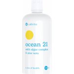 CaliVita Ocean 21 946 ml – Hledejceny.cz
