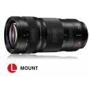 Panasonic Lumix S 70-200mm f/4 O.I.S.