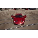 CityDriver – Zboží Živě