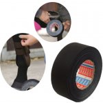 Kentucky Páska Tesa Tape 4541 – Zboží Dáma