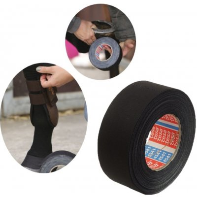 Kentucky Páska Tesa Tape 4541 – Zboží Dáma