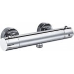 Mexen Kai 77100-00 – Hledejceny.cz