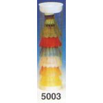 Sedco 2710C 6 ks – Zboží Dáma