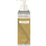 Brazil Keratin Gold Elixir Repair Teatment 100 ml – Zboží Mobilmania