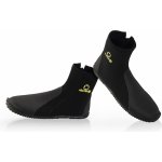 Elements gear EG River 5.0 – Hledejceny.cz