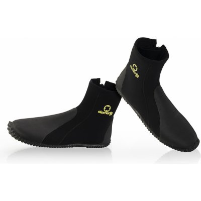 Elements gear EG River 5.0 – Hledejceny.cz