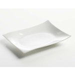 Maxwell & Williams MOTION Obdélníkový podnos 20x15cm – Zboží Dáma