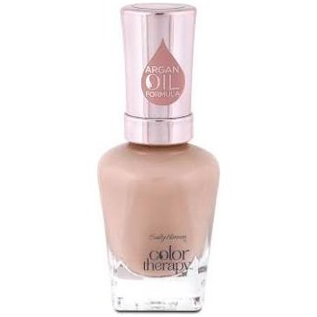 Sally Hansen Color Therapy Lak na nehty 180 Chai On Life 14,7 ml