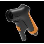 Fiskars 1065487 – Hledejceny.cz