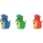 Wiky Vyskakovací dino 9 cm – Hledejceny.cz