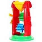 Teddies Vodní mlýnek – Zboží Mobilmania