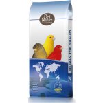 Deli Nature 77 Canaries Colormix 4 kg – Hledejceny.cz