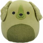SQUISHMALLOWS Fenek Miracle 30 cm – Sleviste.cz
