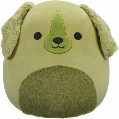 SQUISHMALLOWS Fenek Miracle 30 cm – Sleviste.cz