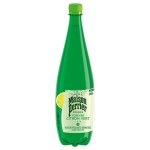 Perrier citron 1 l – Hledejceny.cz