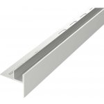 MEXEN Line-B 181004120R – Sleviste.cz