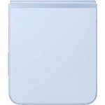 Samsung Galaxy Z Flip6 F741B 12GB/256GB Blue – Hledejceny.cz