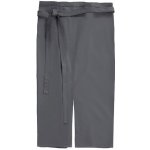 Workwear Milano Dlouhá pracovní zástěra 00111-01 Griffin – Hledejceny.cz
