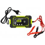 Kraft&Dele KD1290 – Hledejceny.cz