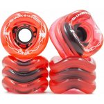 Shark Wheels DNA 72mm 78a – Hledejceny.cz