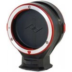 Peak Design Capture Sony Lens Kit LK-S-1 – Zboží Živě