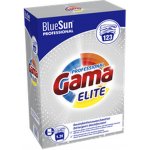 Gama Univerzální prací prostředek 100 PD 6,5 kg – HobbyKompas.cz