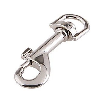 Karabina otočná 76mm Zn – Zboží Mobilmania