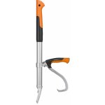 Fiskars 126051 – Zboží Dáma
