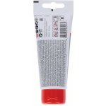 BOSCH TUBA S TUKEM 100ml 2608002021 – Sleviste.cz