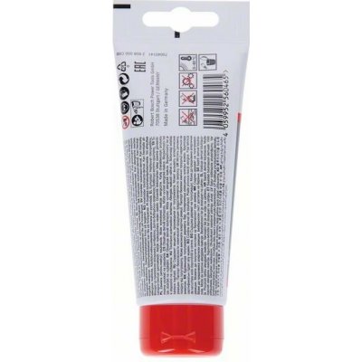 BOSCH TUBA S TUKEM 100ml 2608002021 – Sleviste.cz