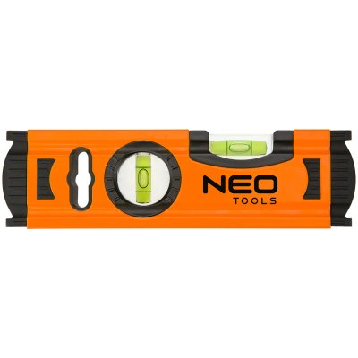 Neo Tools 71-030 – Zbozi.Blesk.cz